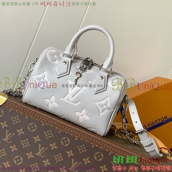 #���̺��� ���ǵ� �ݵѸ��� 20 M14207-101