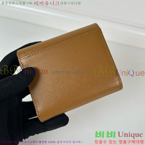 # ǾƳ  3  1MH043-110