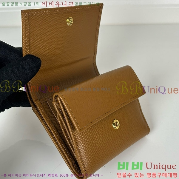 # ǾƳ  3  1MH043-110