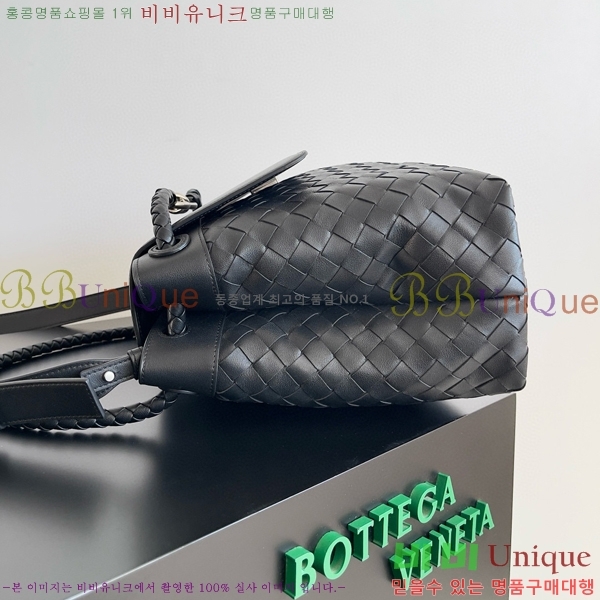 #���װ�����Ÿ �̵�� �ȵ�Ƹ� �޽��� �� 807715-102