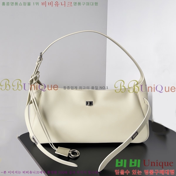 #�߷��þư� �� ���� �̵�� ����� 8057602-103