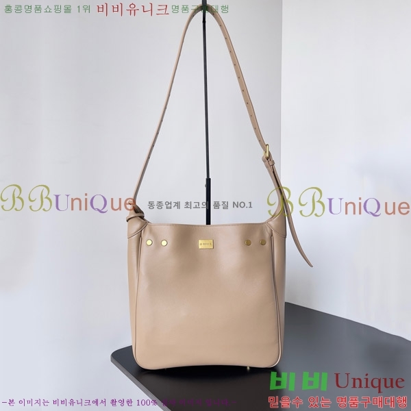 #�߷��þư� �� ���� ���� ȣ���� 8110182-103