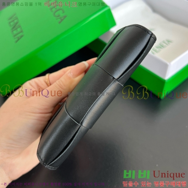 #���װ�����Ÿ �÷� ī�����̽� 649602-107