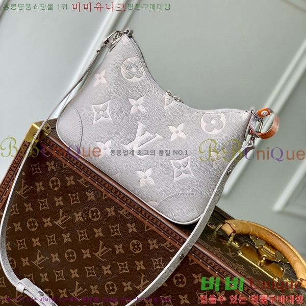 #���̺��� �������� �ҷδ� ũ�ν��� M14221-101