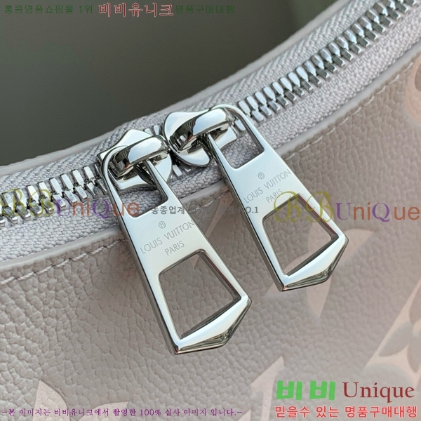 #���̺��� �������� �ҷδ� ũ�ν��� M14221-101