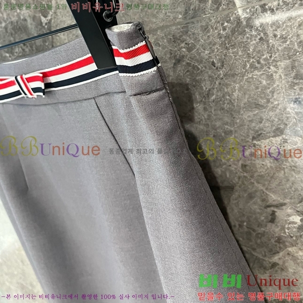 ���� ����� ��ĿƮ TB2400331-3