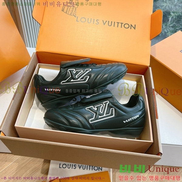 �������� ���̺��� ǲ����Ʈ ��Ŀ ����Ŀ�� 36LV1565700-1 �׸�