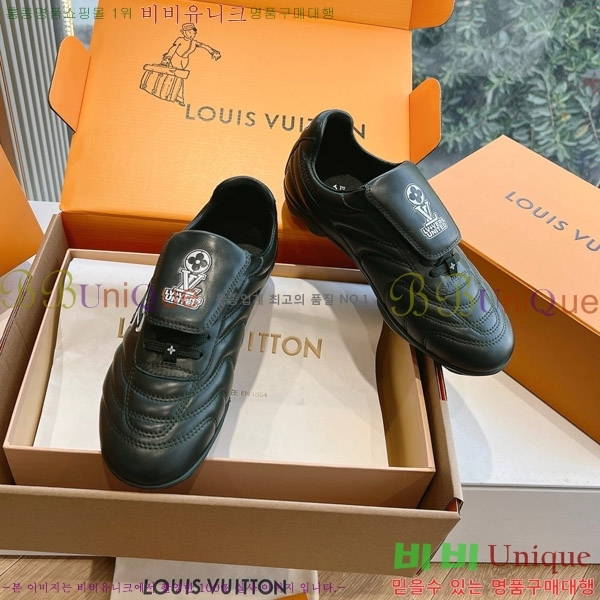 �������� ���̺��� ǲ����Ʈ ��Ŀ ����Ŀ�� 36LV1565700-1 �׸�