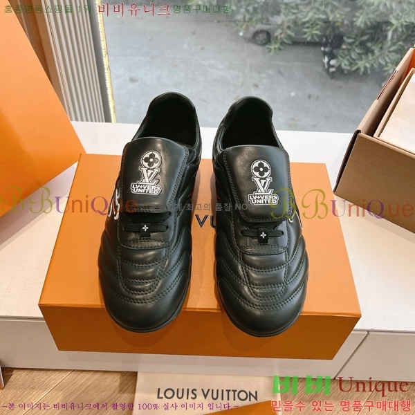 �������� ���̺��� ǲ����Ʈ ��Ŀ ����Ŀ�� 36LV1565700-1 �׸�