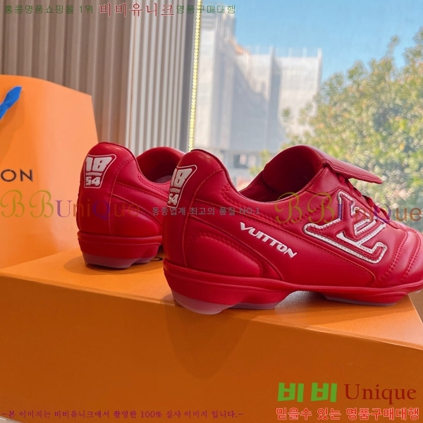 �������� ���̺��� ǲ����Ʈ ��Ŀ ����Ŀ�� 36LV1565700-2