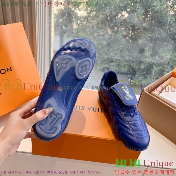 �������� ���̺��� ǲ����Ʈ ��Ŀ ����Ŀ�� 36LV1565700-3