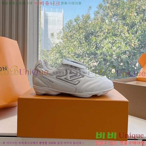 �������� ���̺��� ǲ����Ʈ ��Ŀ ����Ŀ�� 36LV1565700-4