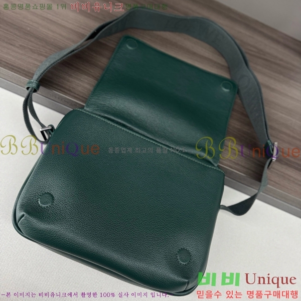 #�ο��� XS ��� �޽��� �� 652441-103