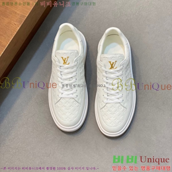 ���� ���̺��� ����Ŀ�� 40LV47521424-4