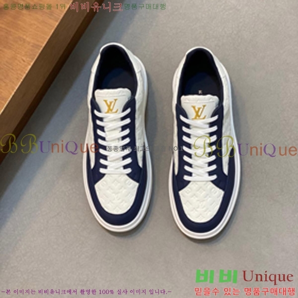 ���� ���̺��� ����Ŀ�� 40LV47521424-5