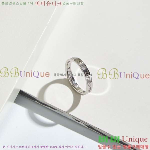 ���� Ƽ�Ĵ� ���� T2511880-1 3MM