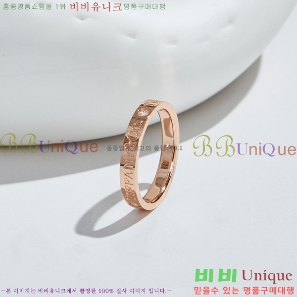 ���� Ƽ�Ĵ� ���� T2511880-1 3MM