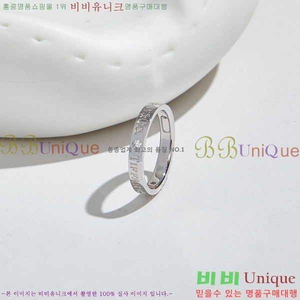 ���� Ƽ�Ĵ� ���� T2511880-1 3MM