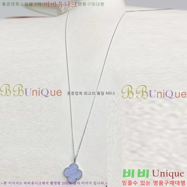 ��Ŭ���� �� ���� ����� VCA71176-1