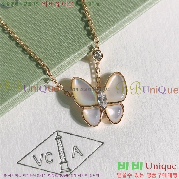 ��Ŭ���� �� ���� ����� VCA71176-2