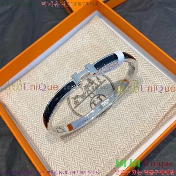 �����޽� ���� H50417785-6