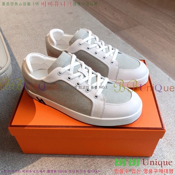 ޽ Kid Ű Ŀ 36H715380-13