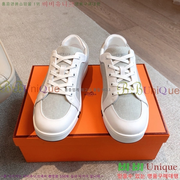 ޽ Kid Ű Ŀ 36H715380-13