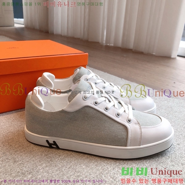 ޽ Kid Ű Ŀ 36H715380-13