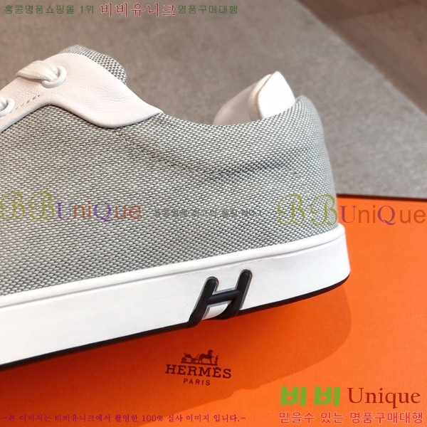 ޽ Kid Ű Ŀ 36H715380-13