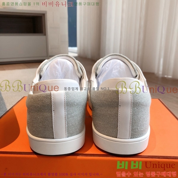 ޽ Kid Ű Ŀ 36H715380-13