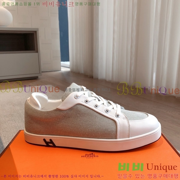 ޽ Kid Ű Ŀ 36H715380-13