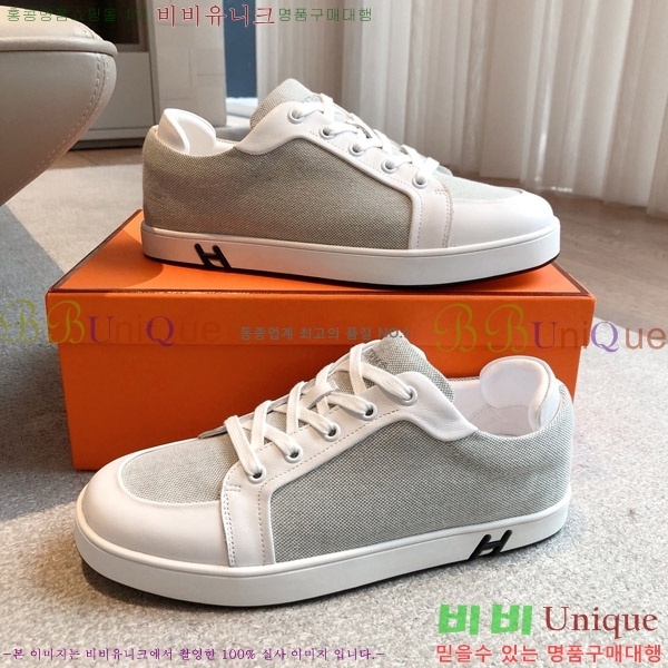 ޽ Kid Ű Ŀ 36H715380-13