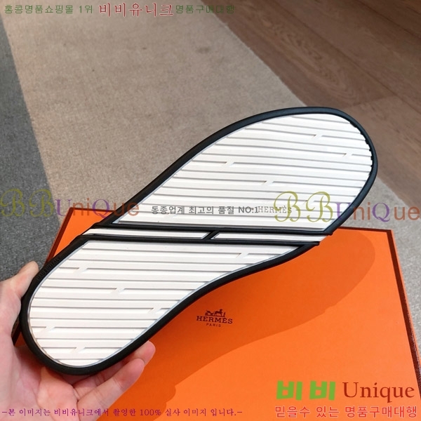 ޽ Kid Ű Ŀ 36H715380-13