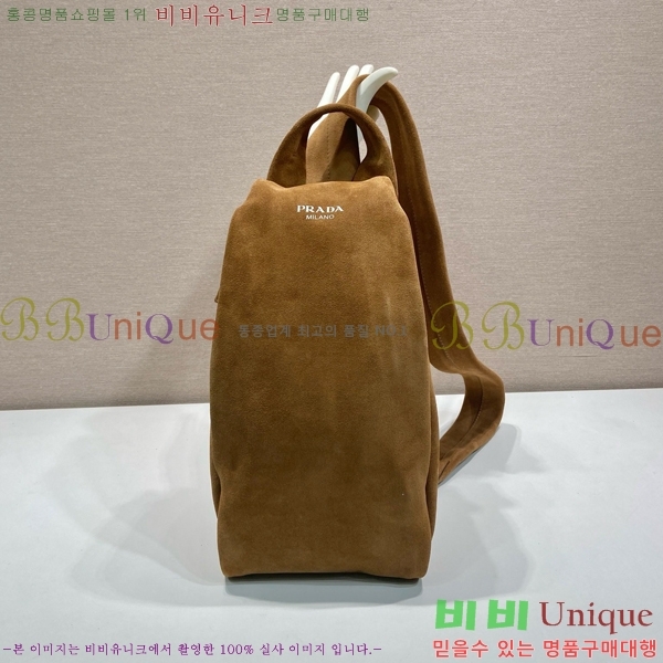 #����� �����̵� ������ ���� 2VZ114-101