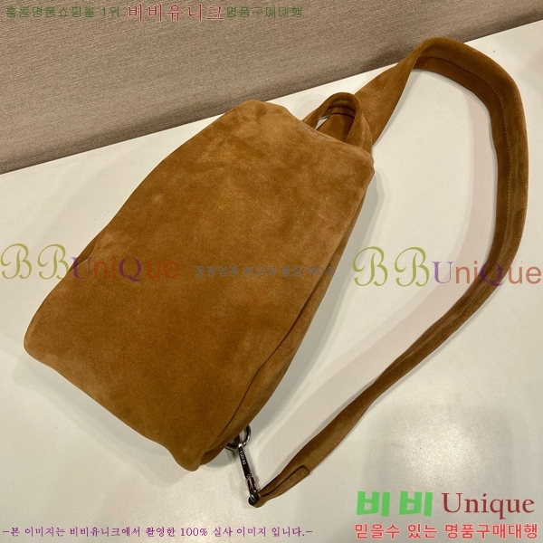 #����� �����̵� ������ ���� 2VZ114-101