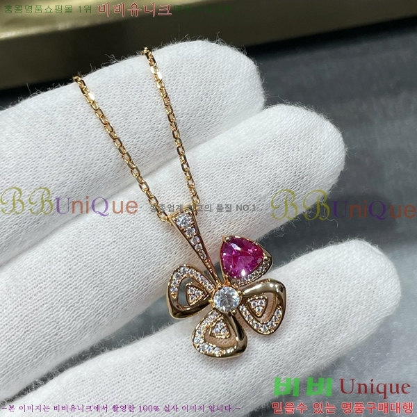 �Ұ��� ����� BV507323-1