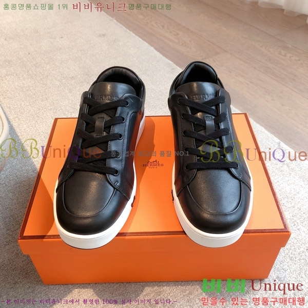 ޽ Kid Ű Ŀ 36H715380-22