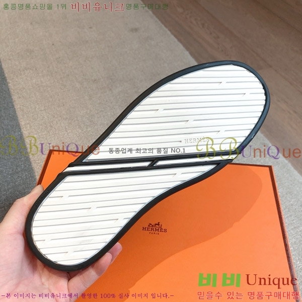 ޽ Kid Ű Ŀ 36H715380-22