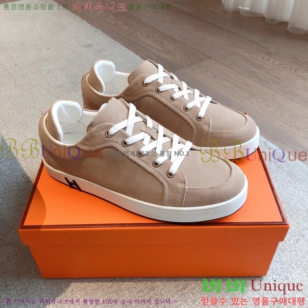 �����޽� Kid Ű�� ����Ŀ�� 36H715380-8