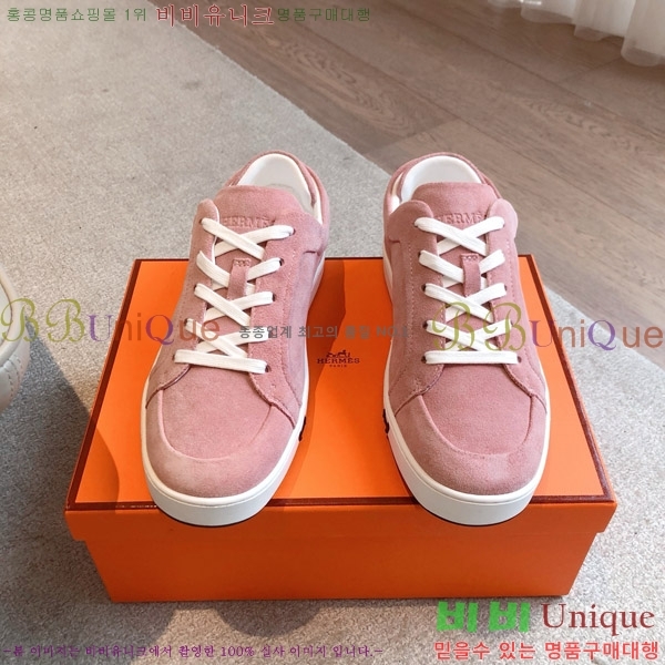 ޽ Kid Ű Ŀ 36H715380-3