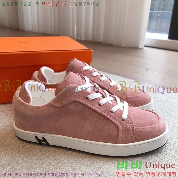 ޽ Kid Ű Ŀ 36H715380-3