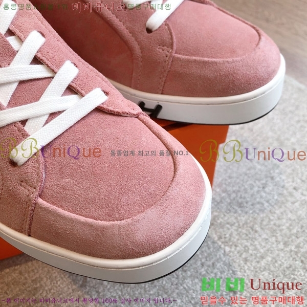 ޽ Kid Ű Ŀ 36H715380-3