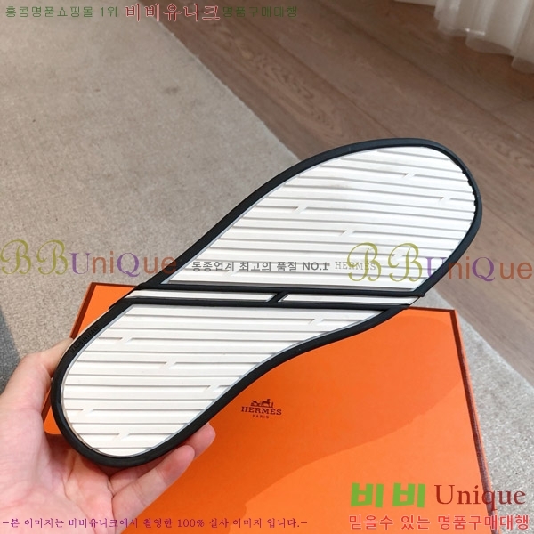 ޽ Kid Ű Ŀ 36H715380-3