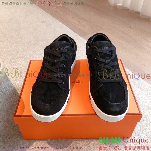 ޽ Kid Ű Ŀ 36H715380-2