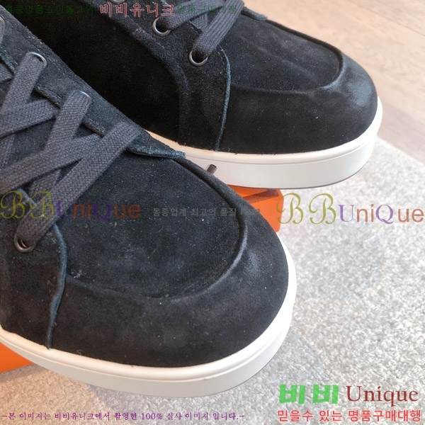 ޽ Kid Ű Ŀ 36H715380-2