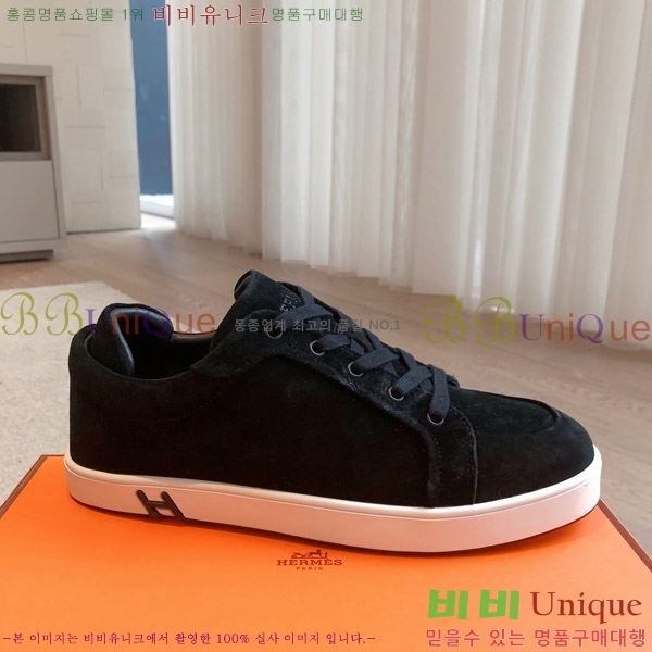 ޽ Kid Ű Ŀ 36H715380-2