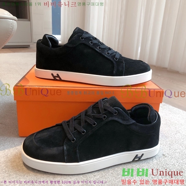 ޽ Kid Ű Ŀ 36H715380-2