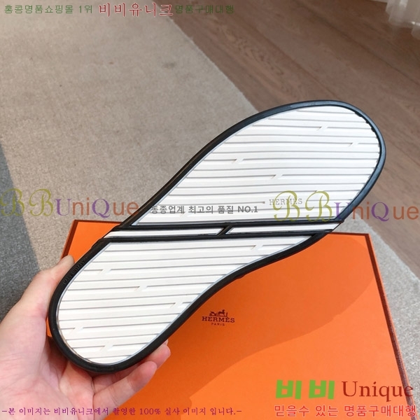 ޽ Kid Ű Ŀ 36H715380-2