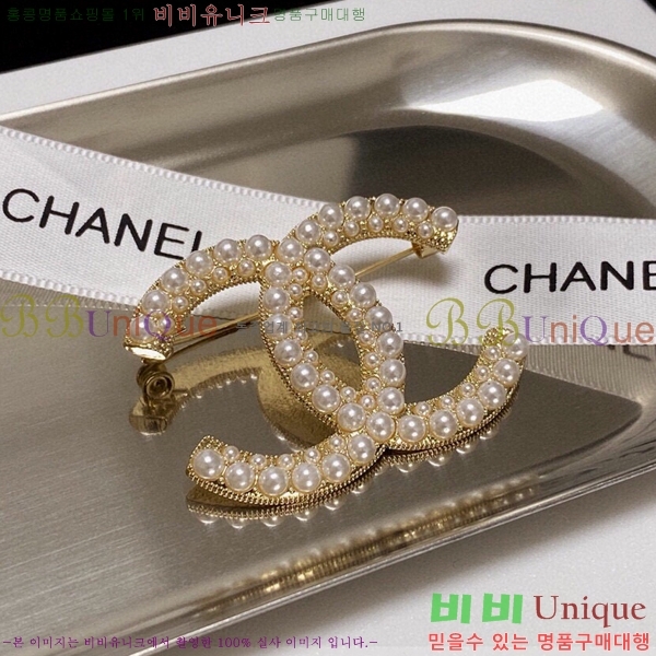 ���� ���ġ CH97276-2