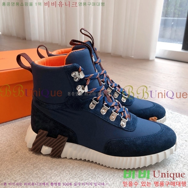 ޽ Klimb Ŭ Ŀ 38H715380-2